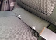 Škoda Yeti SUV / Terénní 1,2 l 77 kw