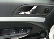 Škoda Octavia Kombi 1,6 l 77 kw