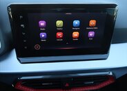 Seat Arona SUV / Terénní 999,0 81 kw