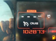 Citroën C4 Cactus 33