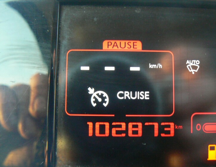 Citroën C4 Cactus 33