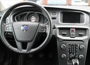 Volvo V40 Hatchback 2,0 l 88 kw