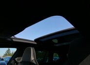 Škoda Superb Kombi 1,4 l 160 kw