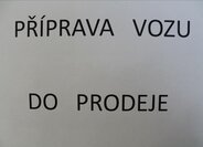 Mercedes-Benz Třídy B MPV 1,6 l 90 kw