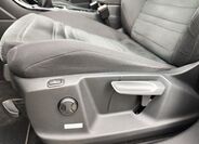 Volkswagen Touran 35