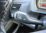 BMW X3 SUV 2,0 l 130 kw