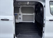 Ford Transit 13
