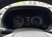 Hyundai i30 Kombi 998,0 88 kw