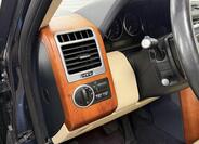 Land Rover Range Rover 20