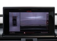 Audi A6 Sedan / Limuzína 3,0 l 235 kw