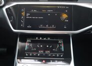 Audi A6 Allroad Kombi 3,0 l 250 kw