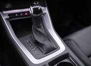 Audi Q3 SUV / Terénní 1,5 l 110 kw