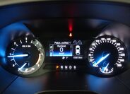 Ford Galaxy MPV 2,0 l 140 kw