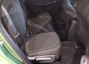 Ford Kuga 16