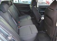 Škoda Octavia Kombi 2,0 l 85 kw