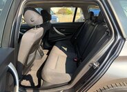 BMW Řada 3 Kombi 2,0 l 180 kw