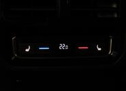 Volkswagen Arteon 30