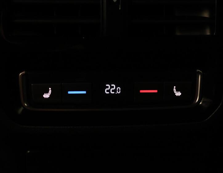 Volkswagen Arteon 30