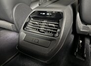 Volkswagen ID.4 SUV 0,0 150 kw