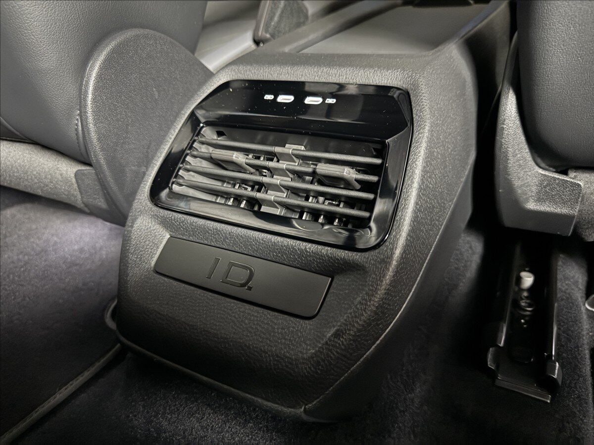 Volkswagen ID.4 SUV 0,0 150 kw