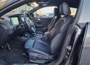 BMW Řada 2 19