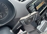 Škoda Octavia Kombi 1,4 l 110 kw