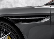Aston Martin Ostatní 12