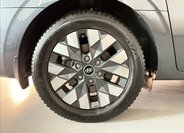Hyundai Staria MPV 2,2 l 130 kw