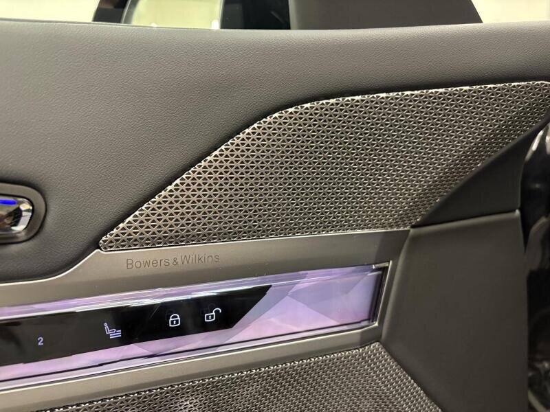 BMW Řada 7 Sedan / Limuzína 3,0 l 220 kw