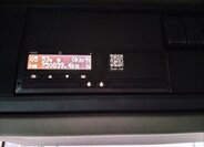 DAF Ostatní Ostatní 0,0 0