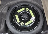 Audi A4 Kombi 2,0 l 105 kw