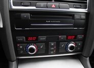 Audi Q7 SUV 4,1 l 250 kw