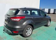Ford Kuga 2
