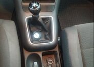 Volkswagen Golf Plus SUV / Terénní 0,0 77 kw