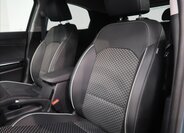 KIA XCeed SUV 1,5 l 103 kw