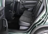 Škoda Kodiaq 10