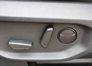 Volkswagen Amarok Pick-up 3,0 l 177 kw