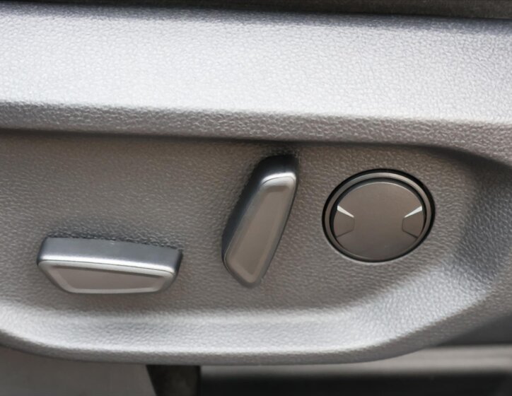 Volkswagen Amarok Pick-up 3,0 l 177 kw