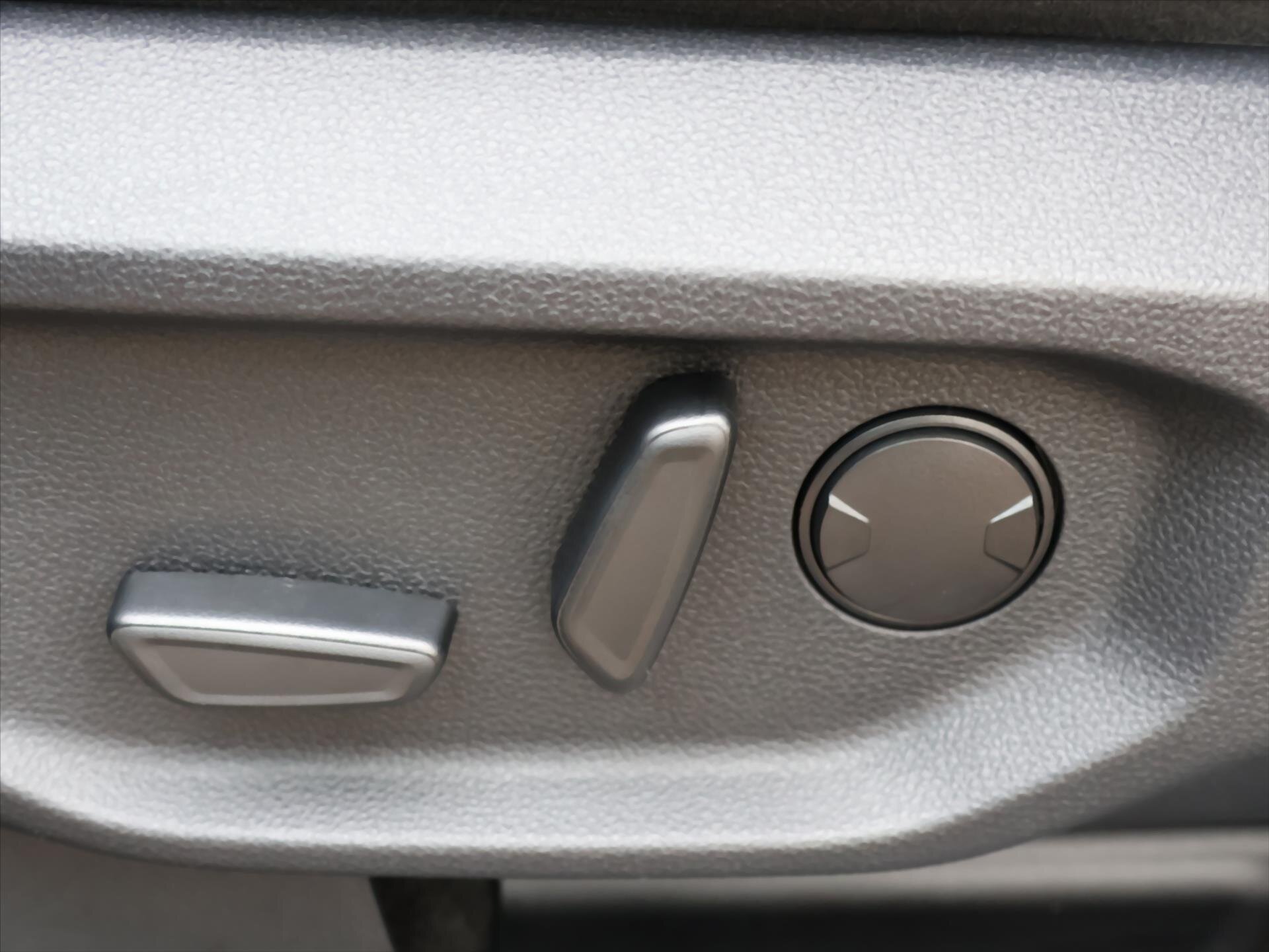 Volkswagen Amarok Pick-up 3,0 l 177 kw