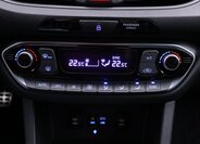 Hyundai i30 Hatchback 2,0 l 720 kw