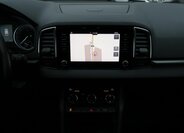 Škoda Karoq SUV / Terénní 2,0 l 110 kw