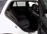 Mercedes-Benz Třídy E 21