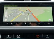 Land Rover Range Rover Sport 40