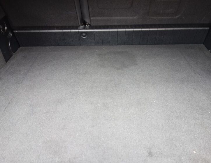 Mercedes-Benz Třídy B 26