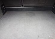 Mercedes-Benz Třídy B 26