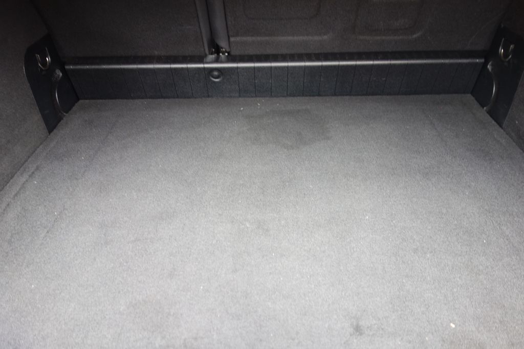 Mercedes-Benz Třídy B