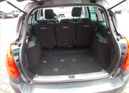 Peugeot 308 Kombi 1,6 l 88 kw