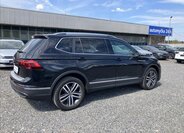 Volkswagen Tiguan SUV / Terénní 2,0 l 110 kw