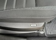 Dacia Duster SUV / Terénní 1,3 l 96 kw