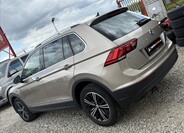 Volkswagen Tiguan 7